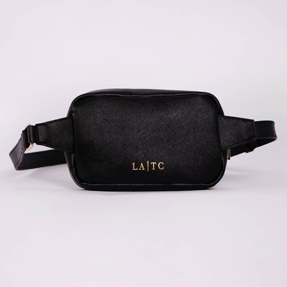 Franny Fanny - Born Again
Cd (Black) - Picture 2 of 2